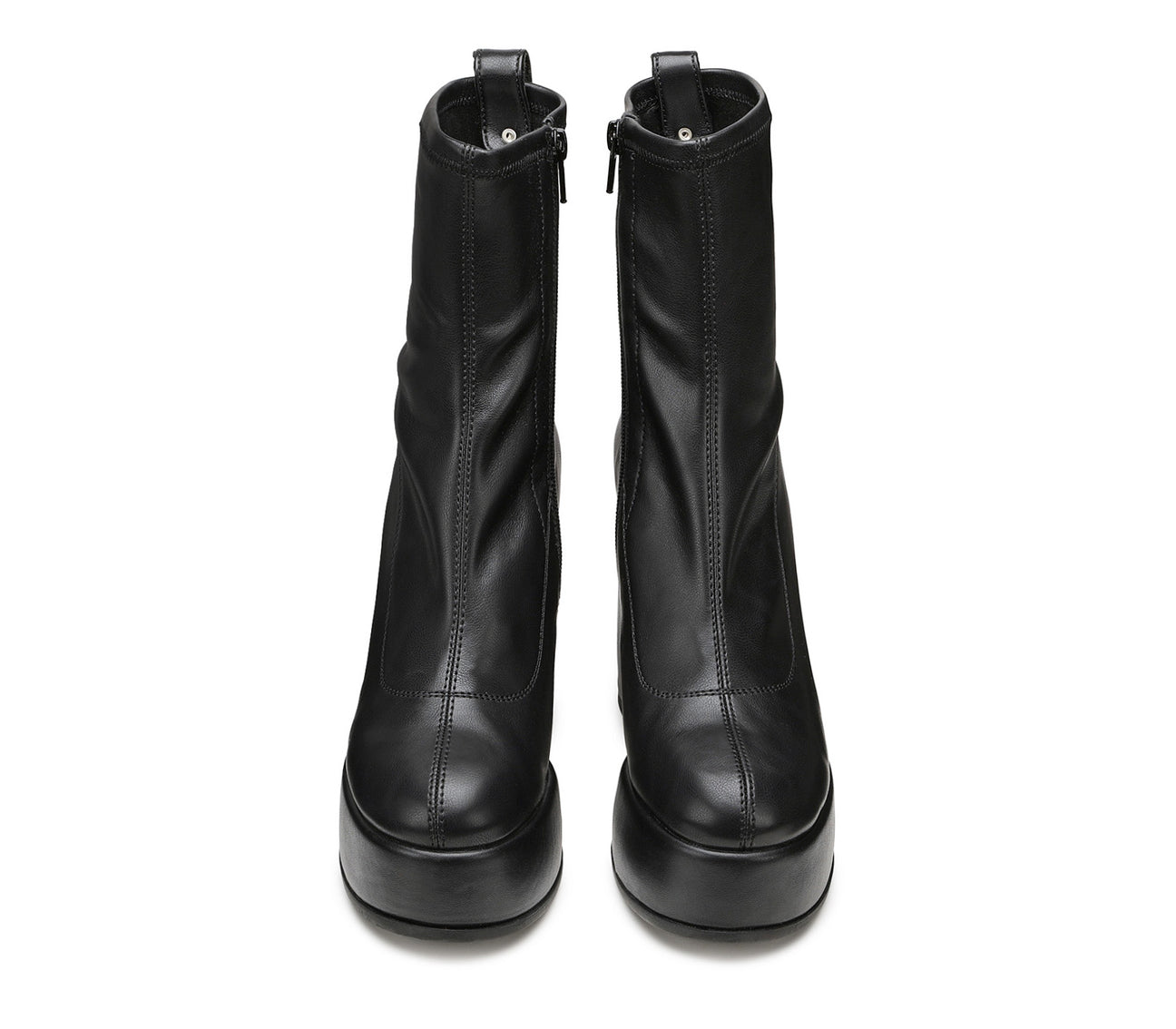 STIVALE CULT BJORK 4103