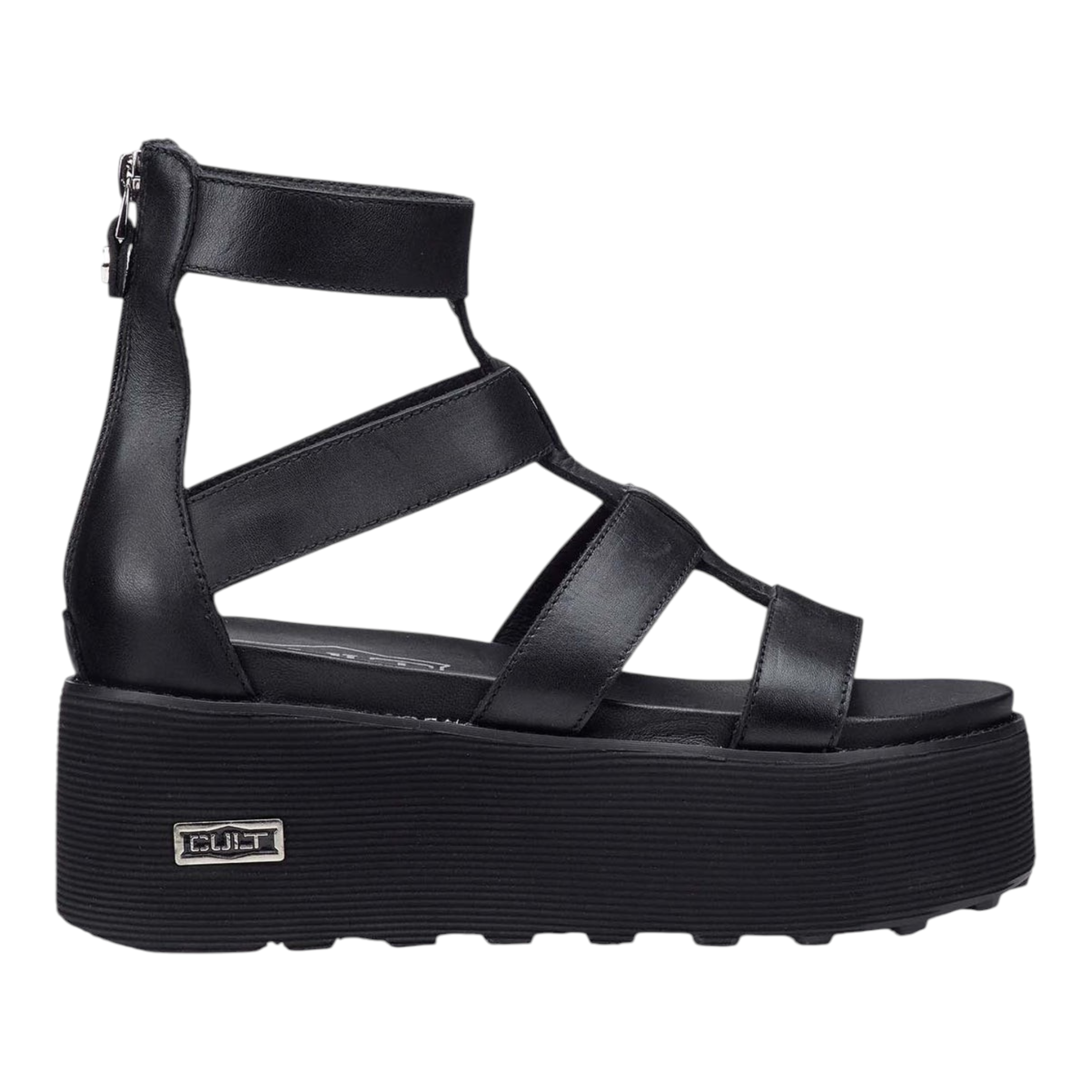 SANDALO CULT CLW345900