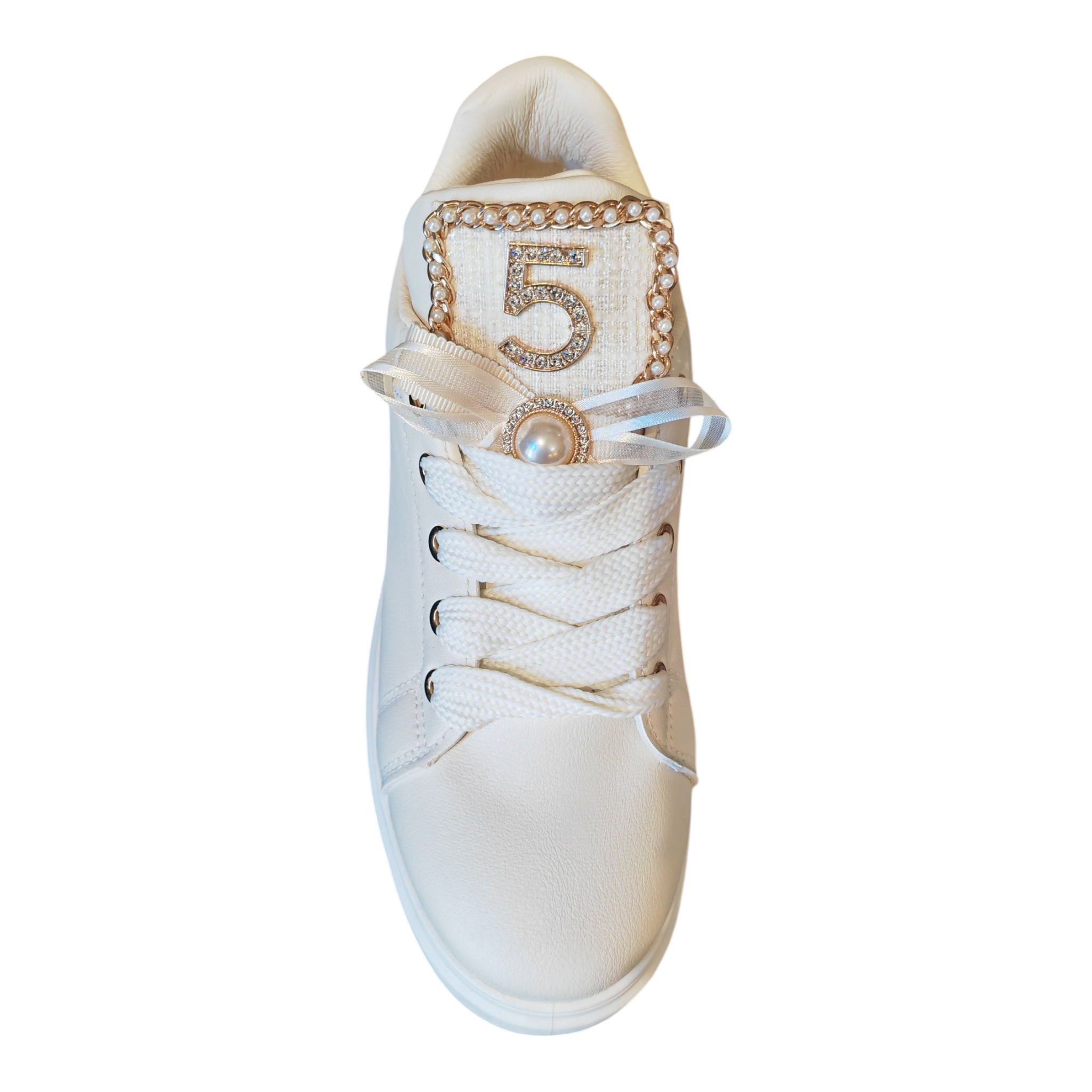 SNEAKERS CAROL AD-101