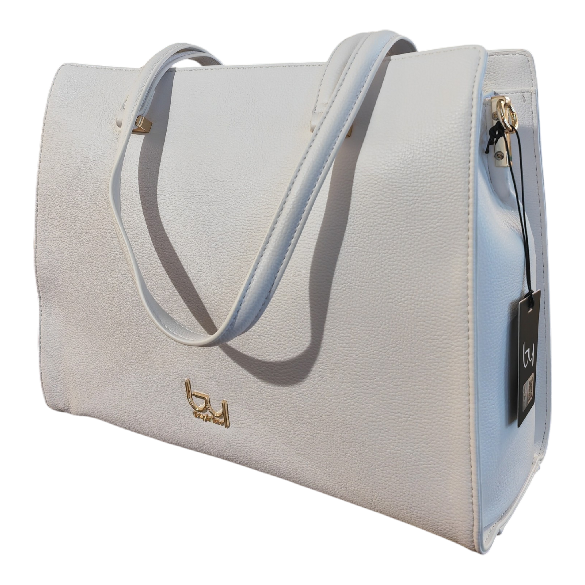 BORSA BYBLOS BYBS54B01