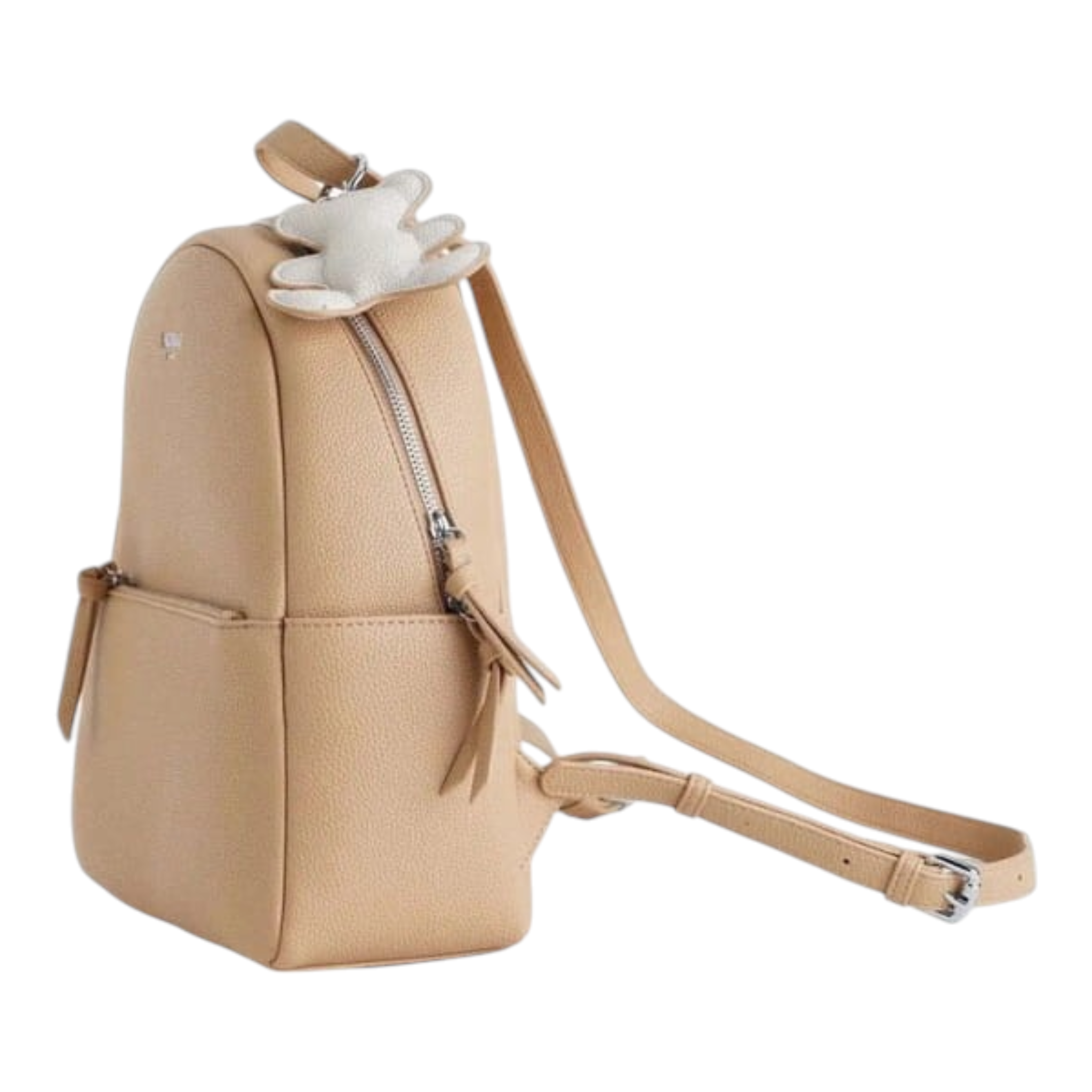 ZAINO PASHBAG 17330-LIK-S5B-P