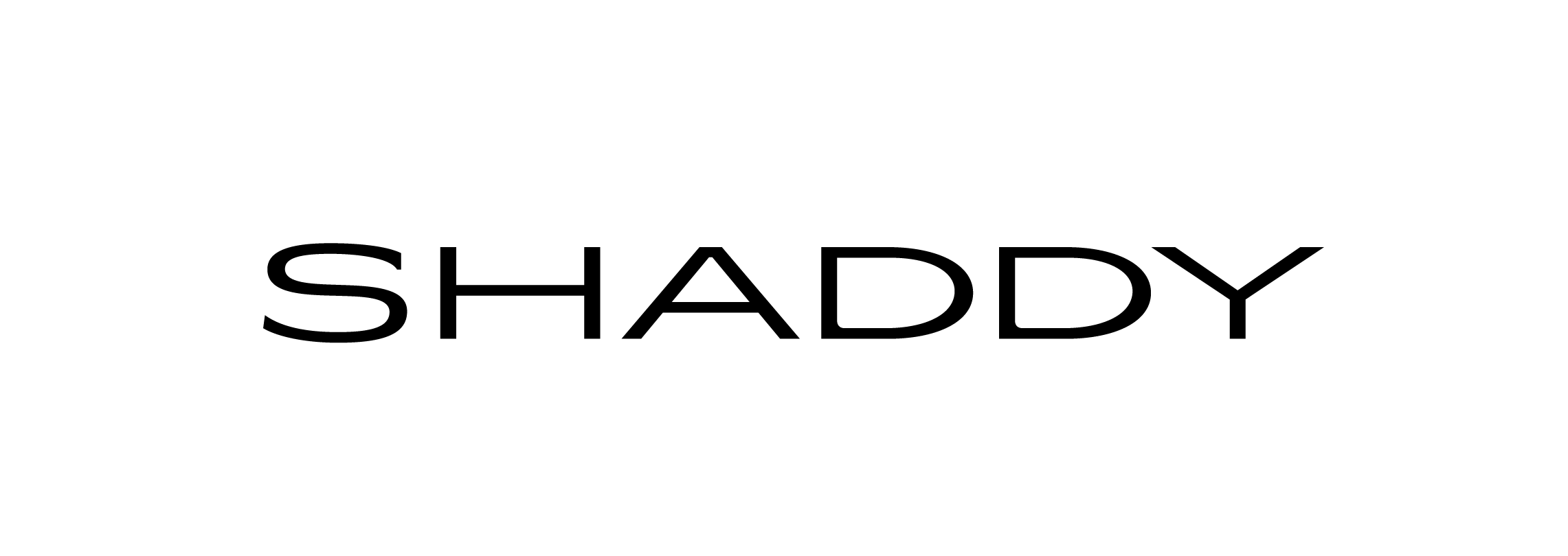 Giarò